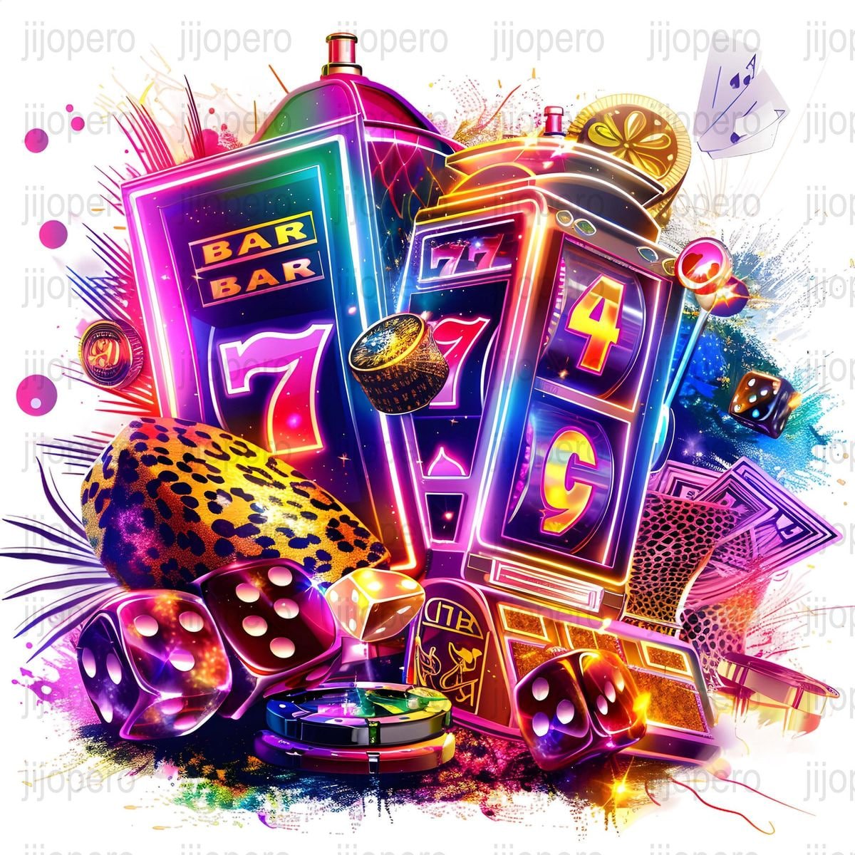 betbdt apk
