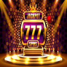 betbdt apk