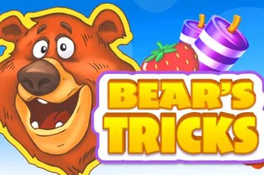 betbdt apk